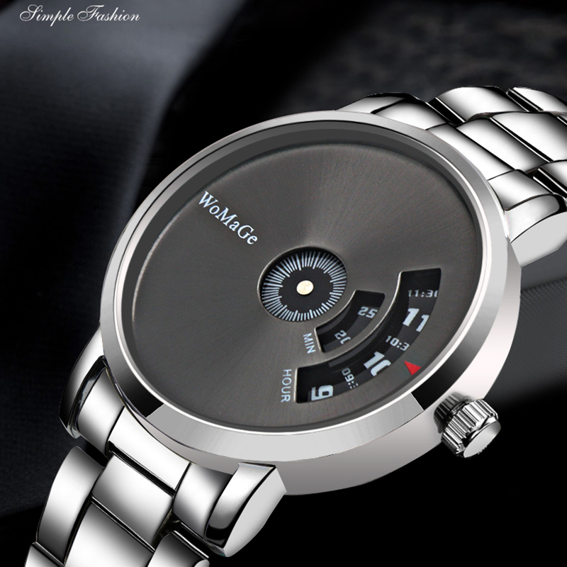 Luxury Watch Mockup - ใหม่ montre Homme ขายดีนาฬิกาข้อมือ womage นาฬิกาหรูสไตล์ที่เป็นเอกลักษณ์สำหรับผู้ชายนาฬิกาควอตซ์แฟชั่นนาฬิกาผู้ชายนักออกแบบ