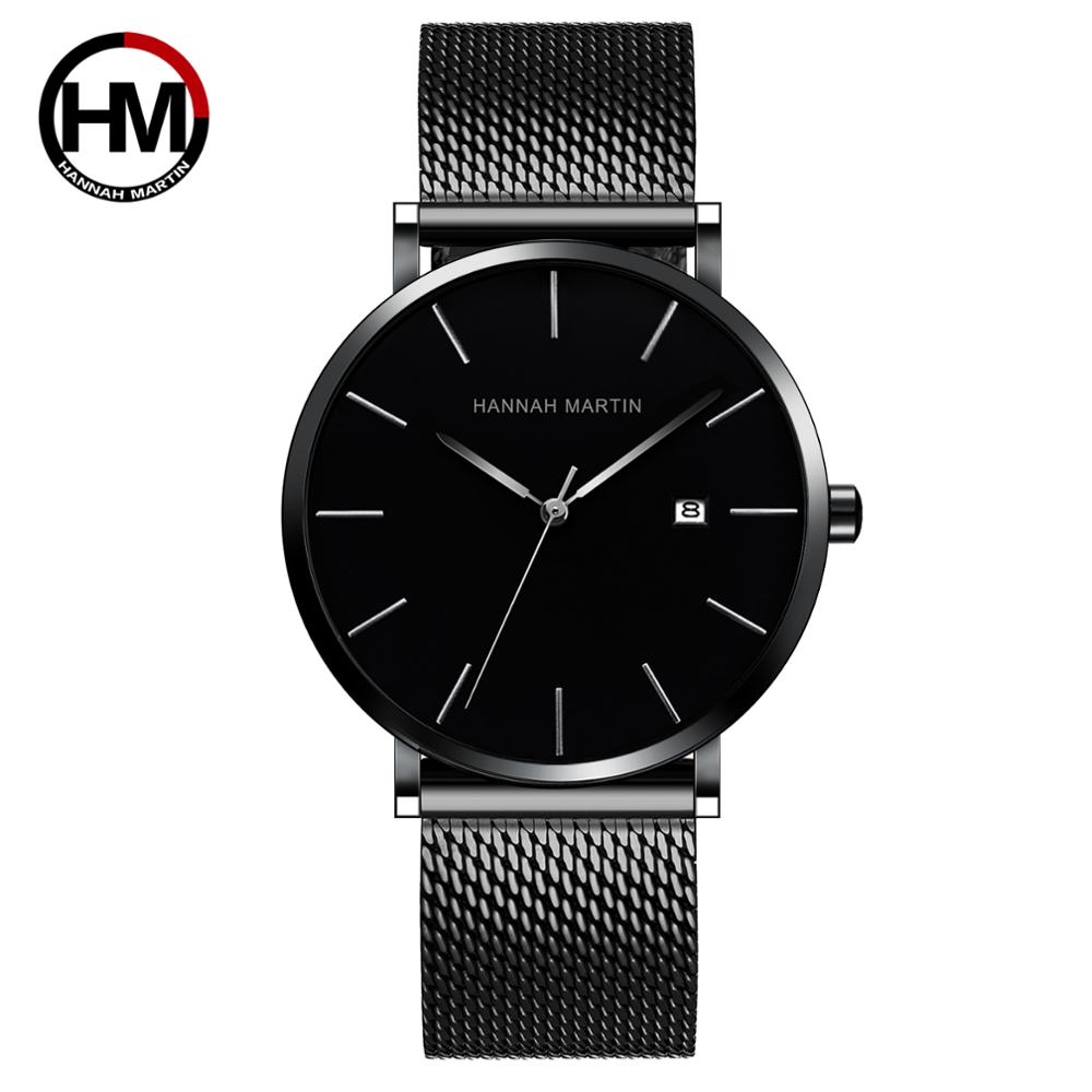 ญี่ปุ่นQuartzปฏิทินการเคลื่อนไ - Luxury Watch Japan Brand บทวิจารณ์และราคา
