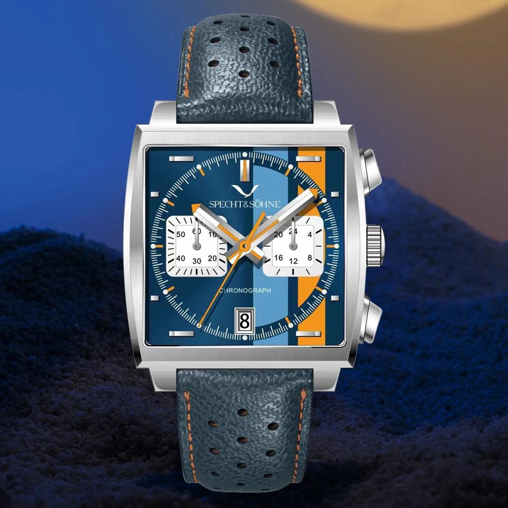 2025 ผลิตภัณฑ์ที่ขายดีที่สุด S - Luxury Watch Japan Brand บทวิจารณ์และราคา