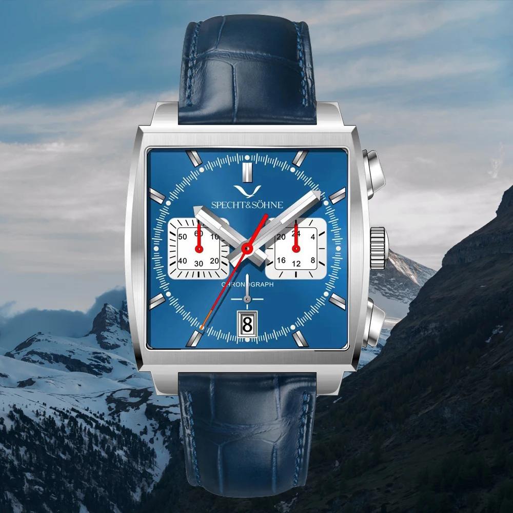 2025 ผลิตภัณฑ์ที่ขายดีที่สุด S - Luxury Watch Japan Brand บทวิจารณ์และราคา