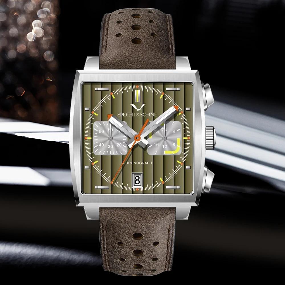 2025 ผลิตภัณฑ์ที่ขายดีที่สุด S - Luxury Watch Japan Brand บทวิจารณ์และราคา