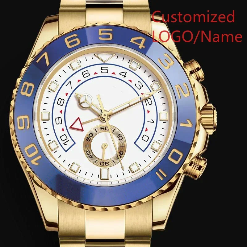 นาฬิกาข้อมือผู้ชาย A88 Store ข - Tourbillon Movement Watch บทวิจารณ์และราคา