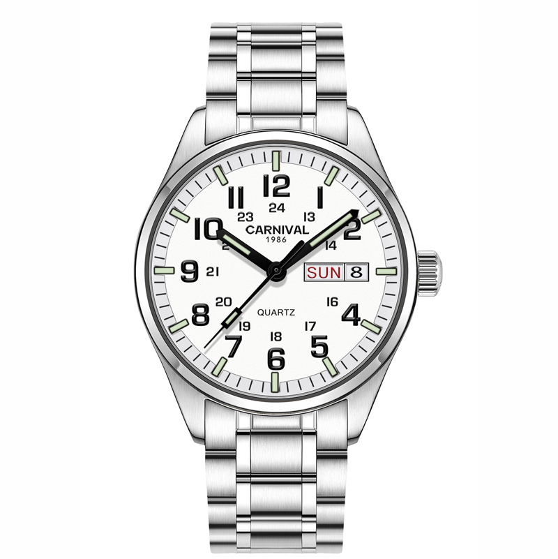 สวิตเซอร์แลนด์ BINGER แบรนด์หร - Luxury Watch Japan Brand บทวิจารณ์และราคา