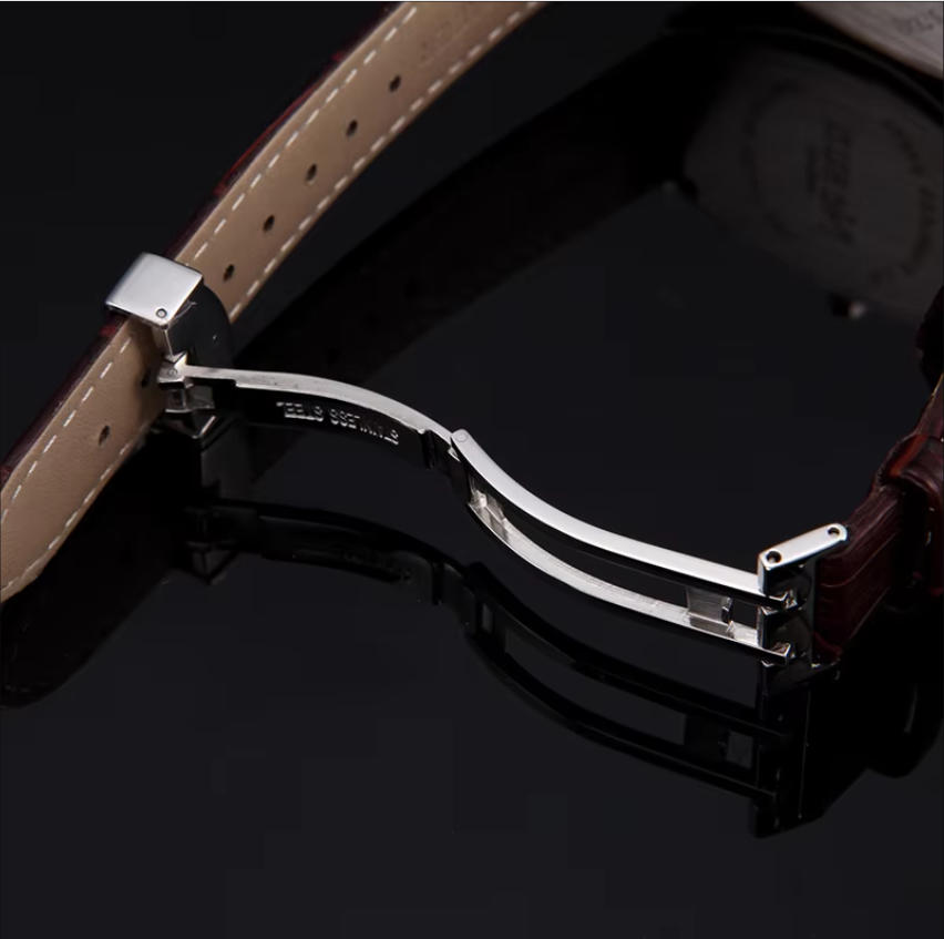 สวิตเซอร์แลนด์ Luxury ยี่ห้อ N - Luxury Watch Japan Brand บทวิจารณ์และราคา